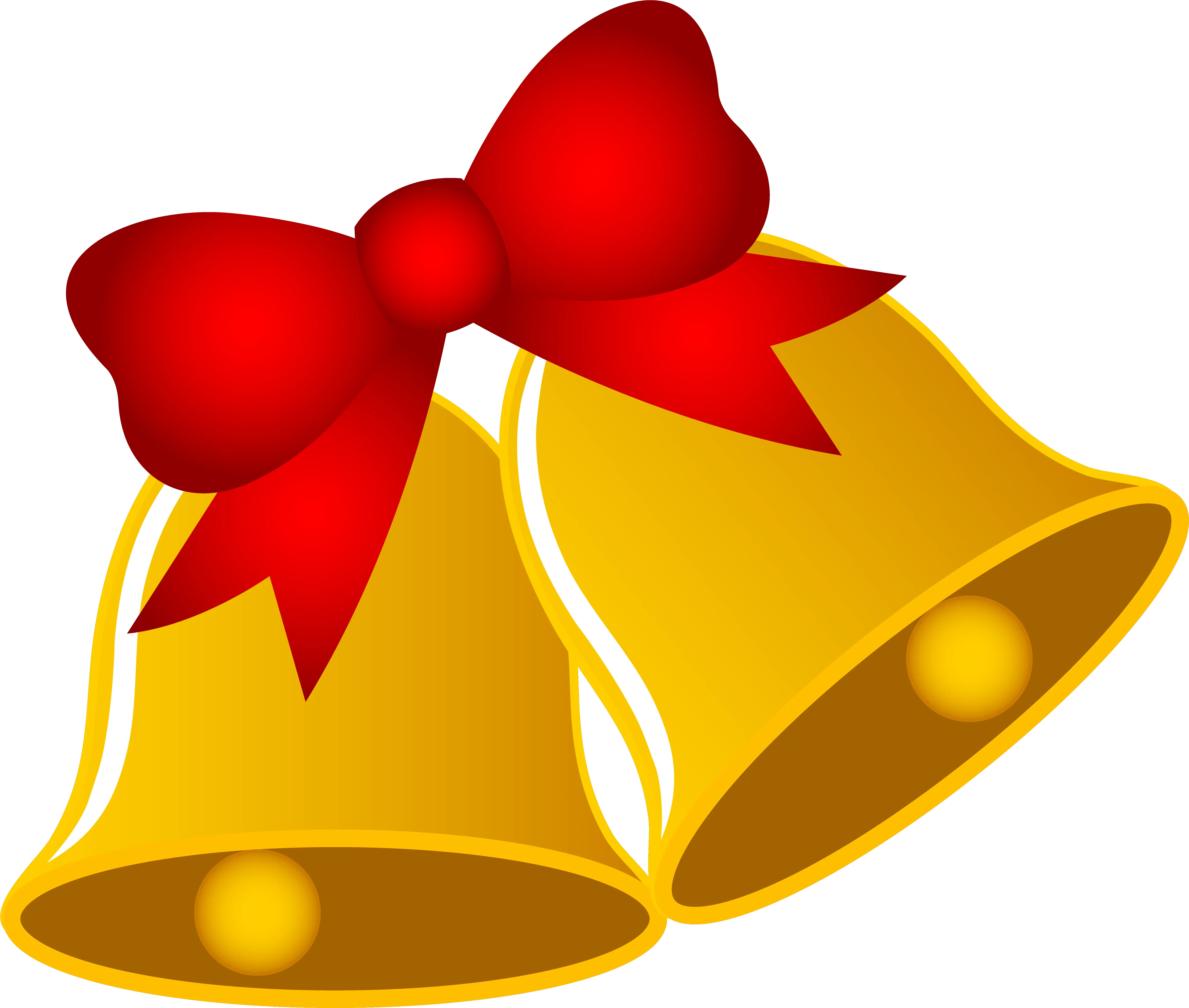 Christmas Ornament Free Decorations Clipart Clipart Christmas Decorations Cartoon Png Christmas Decor Png