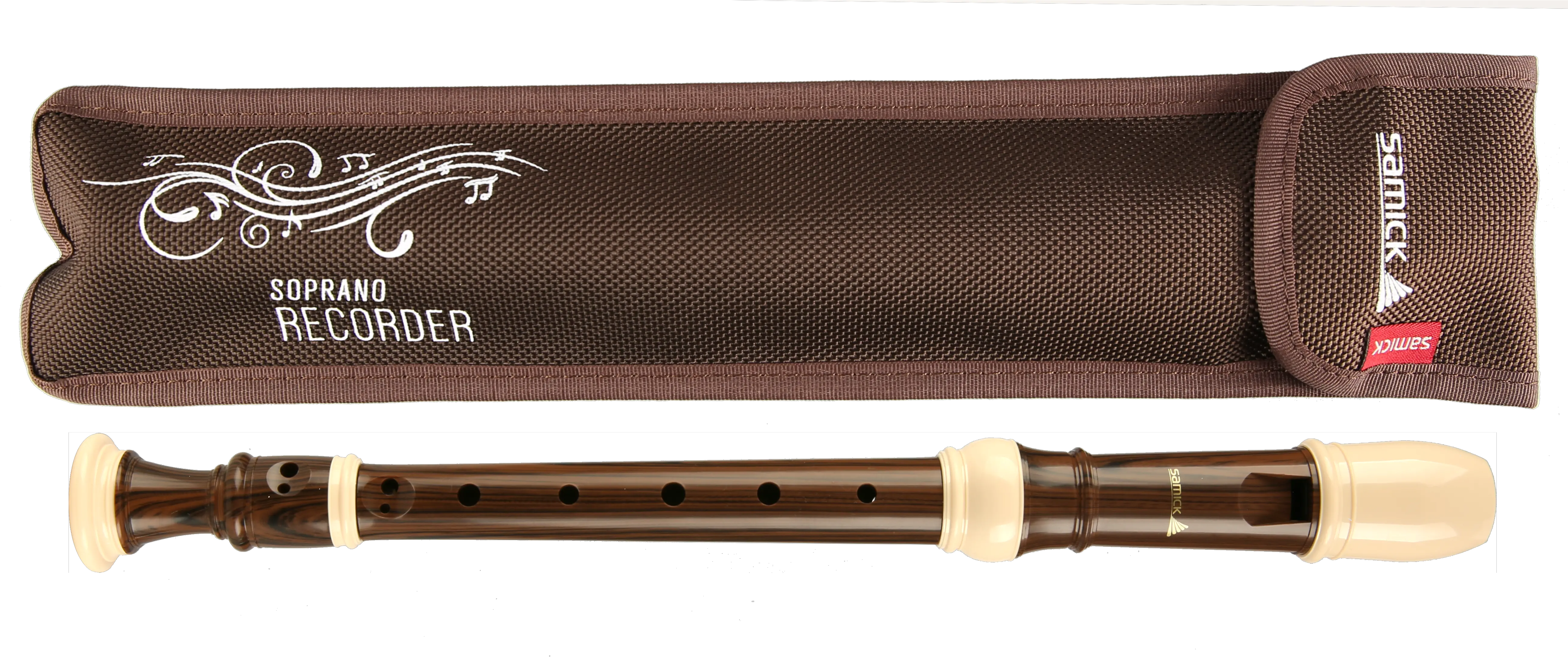 Bamboo Flute Png