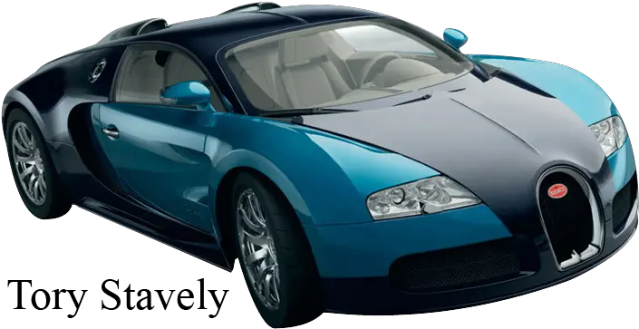 Download Top 10 Car Price In India Png Bugatti Png