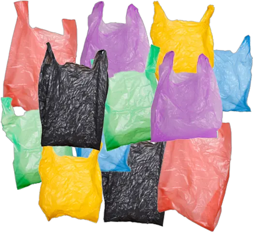 Recyclepedia Can I Recycle Grocery Type Plastic Shopping Bags Plastic Grocery Type Bags Png Grocery Bag Png