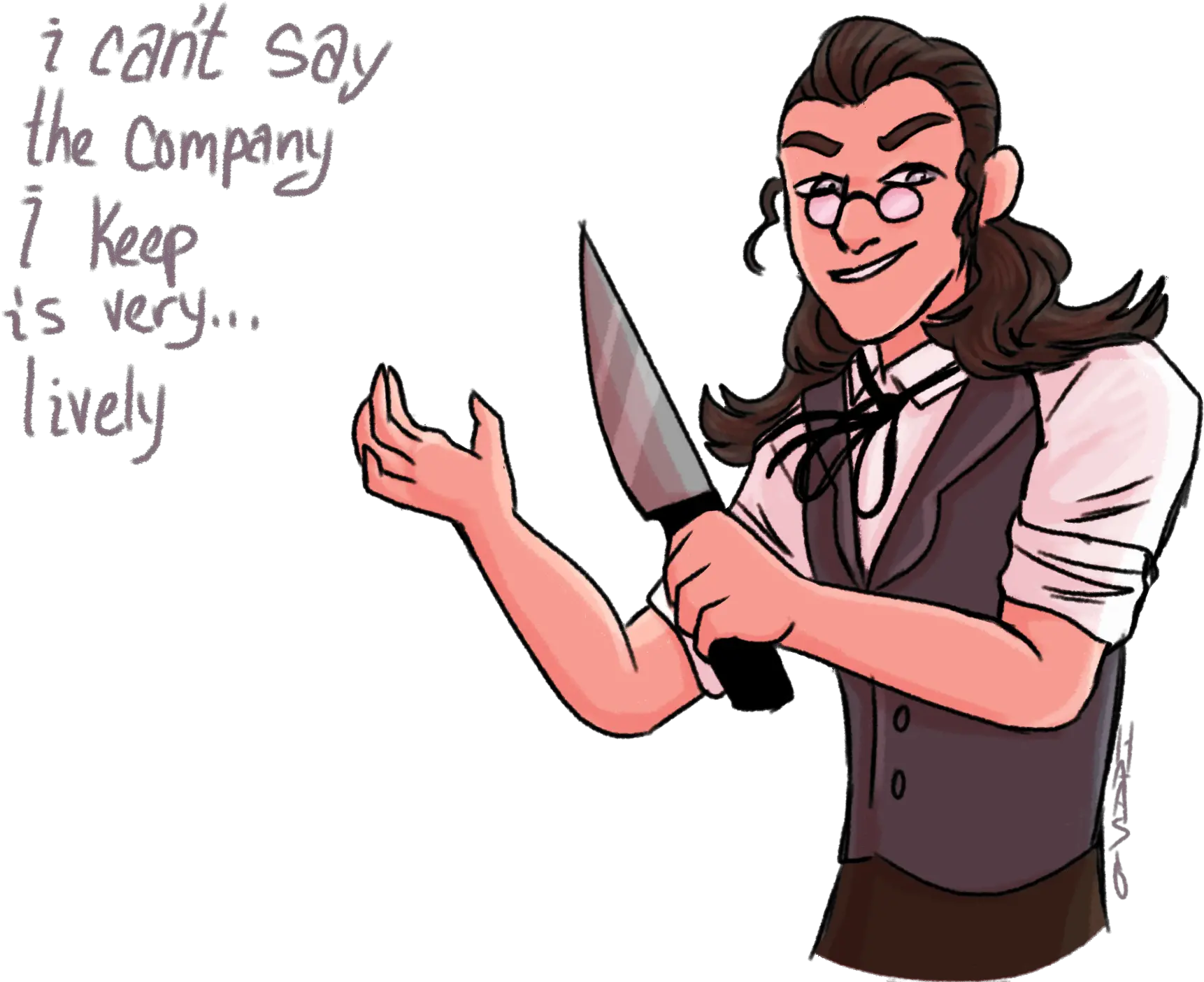 The Undertaker Sketch Nomadofnowhere Nomad Of Nowhere Fanart Png The Undertaker Png