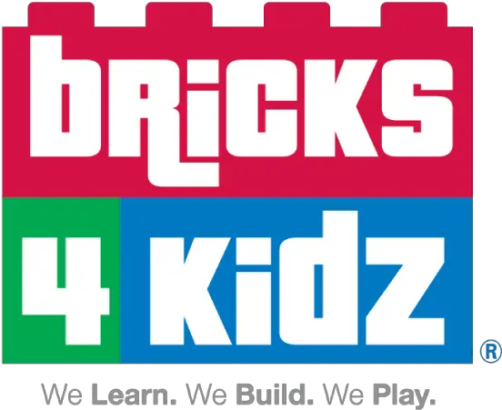 Bricks 4 Kids Ymca Norman Bricks 4 Kidz Png Ymca Logo Png