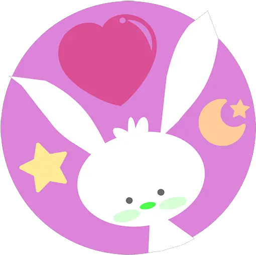 Love Calculator Ennesoft Mobile Apps And Games Happy Easter Bunny Clipart Png Cute Calculator Icon