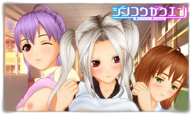 Artificial Academy Cg Artwork Png Rangiku Icon