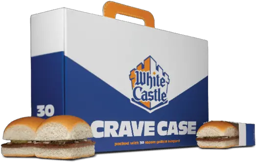 In Nout Burger Page 6 Talk Tennis White Castle Crave Case Png In N Out Png