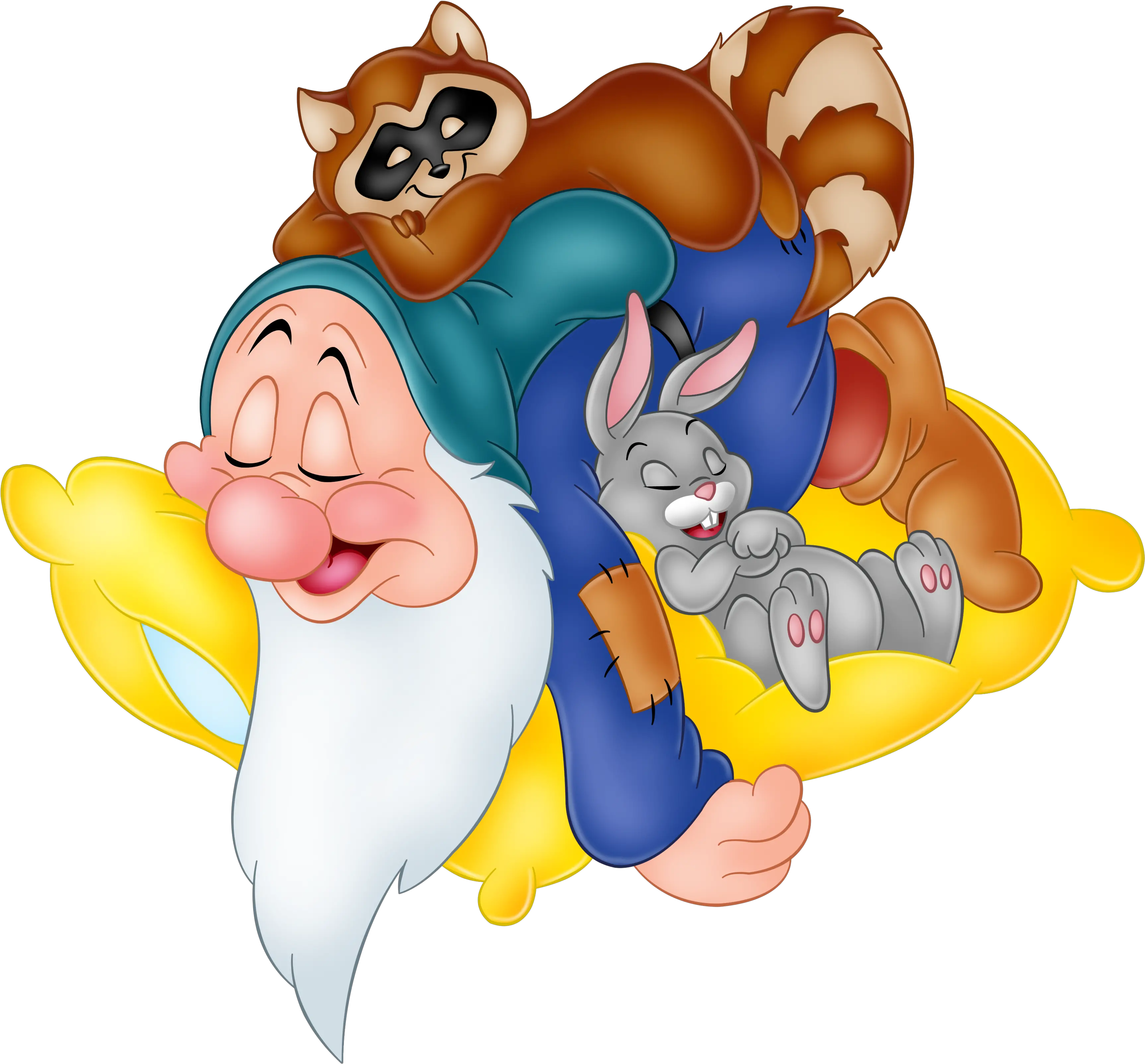 Download Sneezy Seven Dwarf Sleepy Snow Sleepy Dwarf Png Dwarf Png