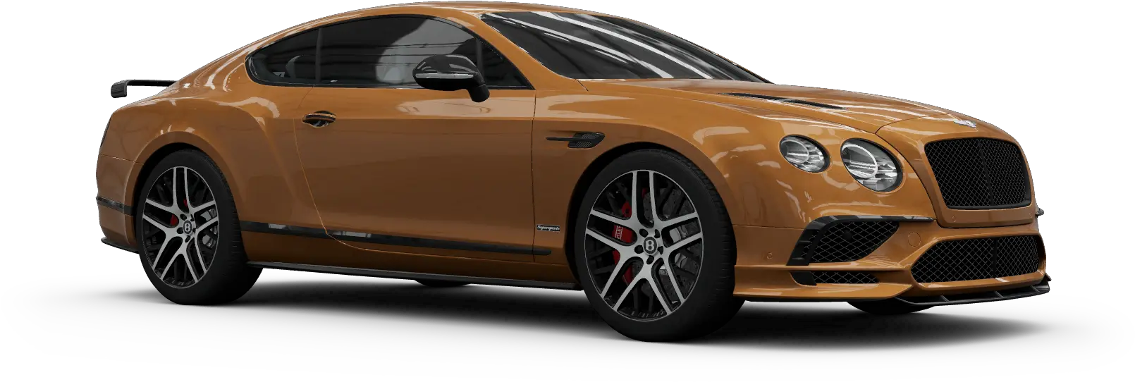 Bentley Continental Supersports Bentley Continental Png Bentley Png