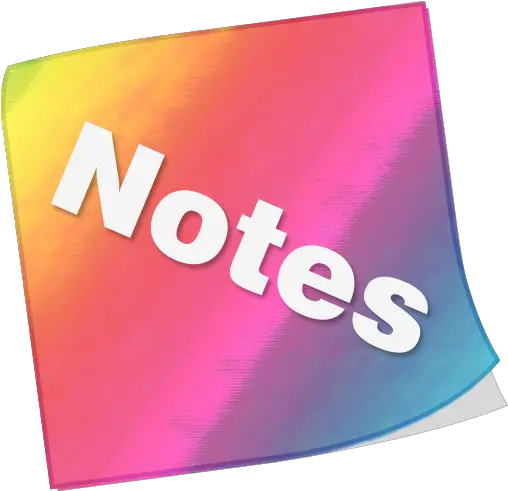 Raloco Notes Apps On Google Play Raloco Notes Png Notes App Icon