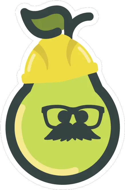 Brand U2014 Pear Deck Money Bag Png Ezra Miller Icon