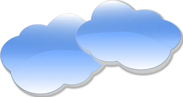 Free Anime Cloud Png Download Clip Art Animated Clouds Cartoon Clouds Png