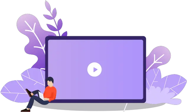 Mic Test Online Easy Way To Check If Your Microphone Is Hippo Video Go Beyond Hosting Png Skullcandy Icon 2 Abel High Card