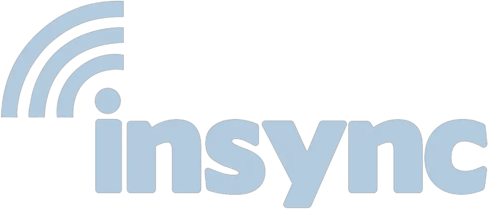 Insync Ubuntu Taskbar Icon Fix No Indicator Icon A Day Insync Png Indicator Icon