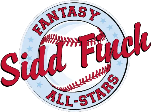 Fantasy Baseball Logo The Sports Junkie Language Png Fantasy Football Logo Images