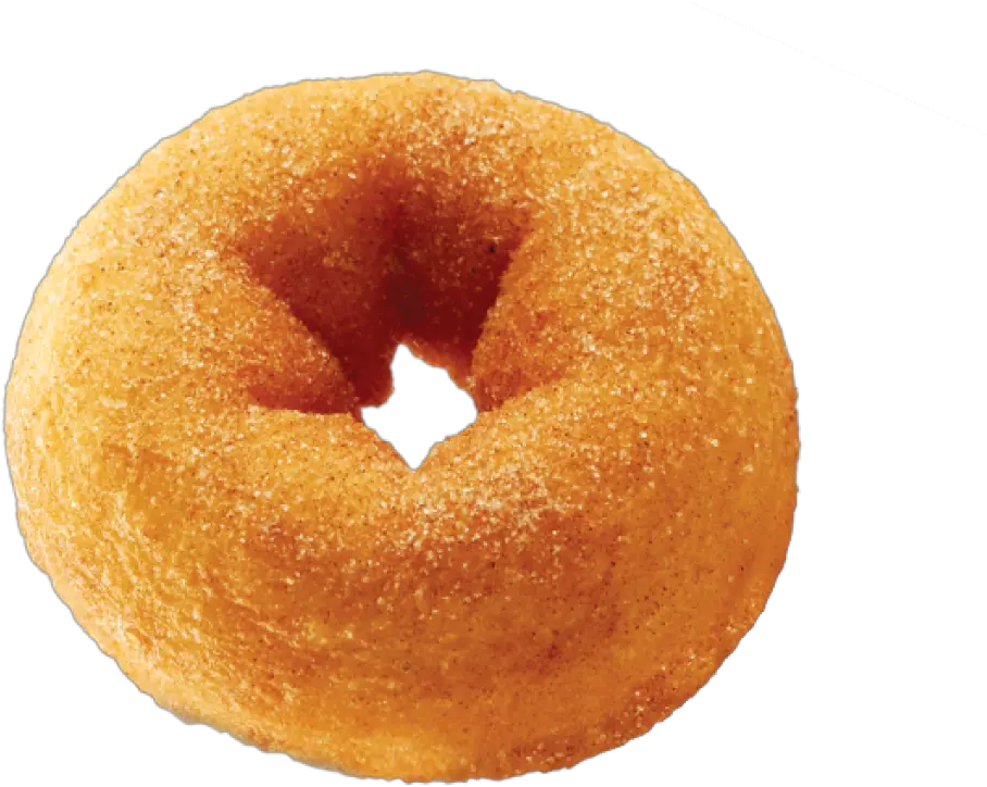 Download Donuts Donut King Cinnamon Donuts Png Full Cinnamon Donuts Png Donut Png