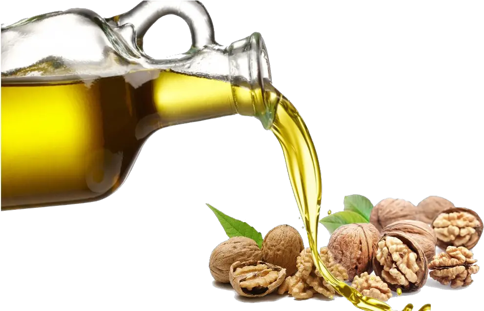 Walnut Oil Png Download Image Anointing Oil In Bible Walnut Png