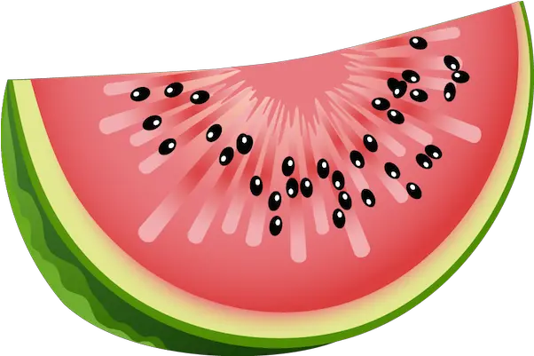 Birds Are Flying Now Tynker Watermelon Clipart Png Watermelon Slice Png
