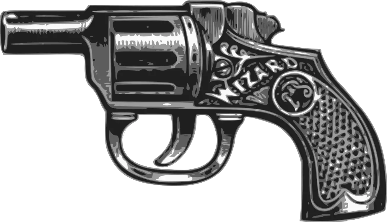 Transparent Png Images And Svg Vector Mista Revolver Png Gunshot Transparent