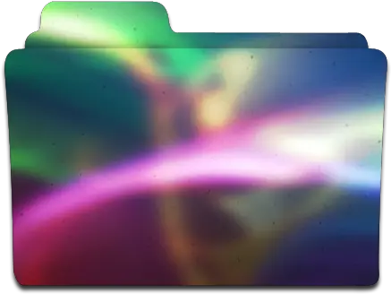 Icon For Folders 247712 Free Icons Library Aurora Png Folder Png
