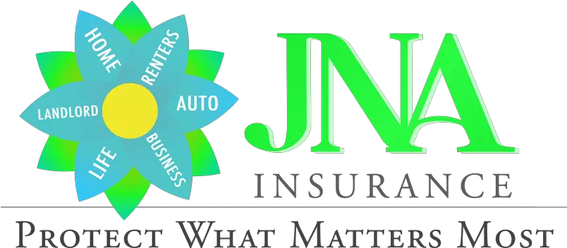 Download Hd Allstate Insurance Logo Graphics For Pinterest Vertical Png Allstate Logo Png