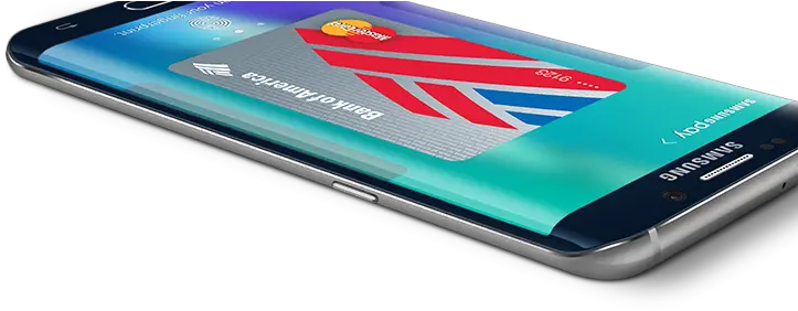 Samsung Galaxy S6 Edge Electronics Brand Png Panasonic Eluga Icon Black