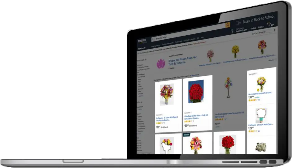 Developing Your Amazon Advertising Game Technology Applications Png Gameplan Icon