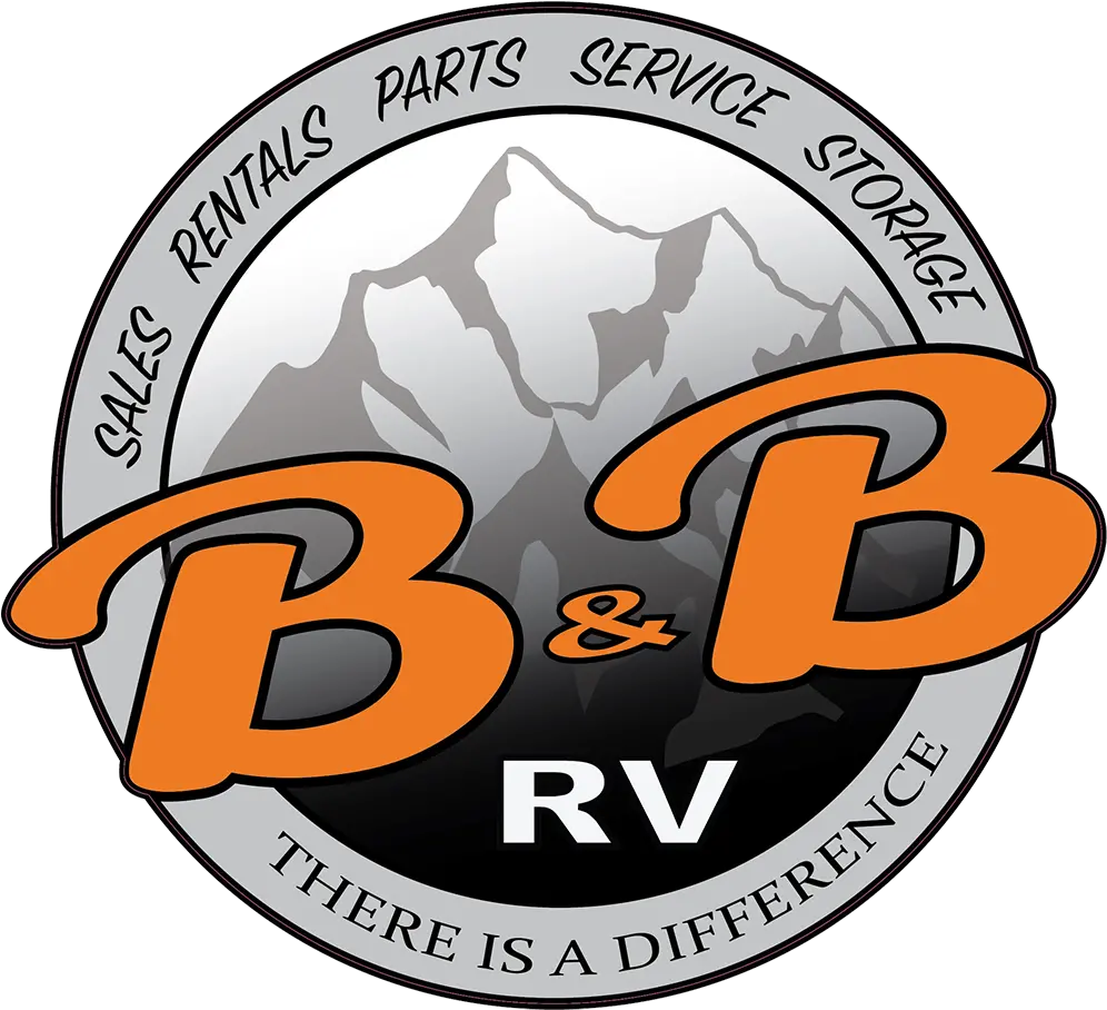 Rv Inc B And B Mobile And Rv Park Longmont Co Png Rent A Center Logos