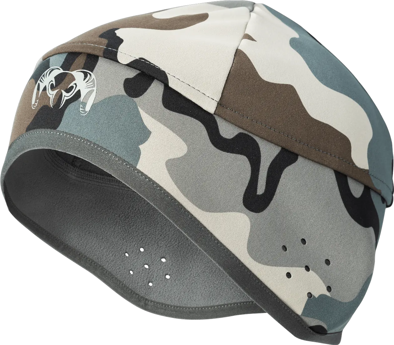 Axis Beanie Kuiu Beanie Png Kuiu Icon Vs Ultra