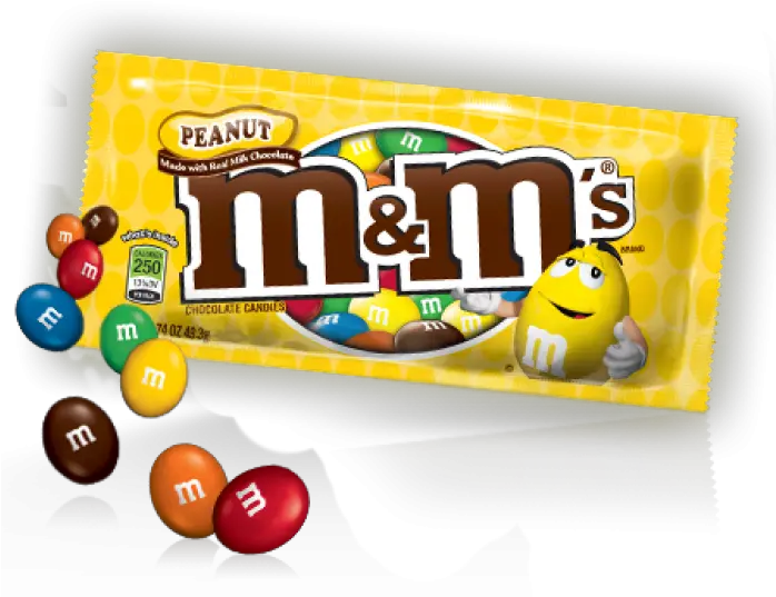 Mu0026m Candy Png Transparent Image Mart Peanut M M Candy Png Transparent