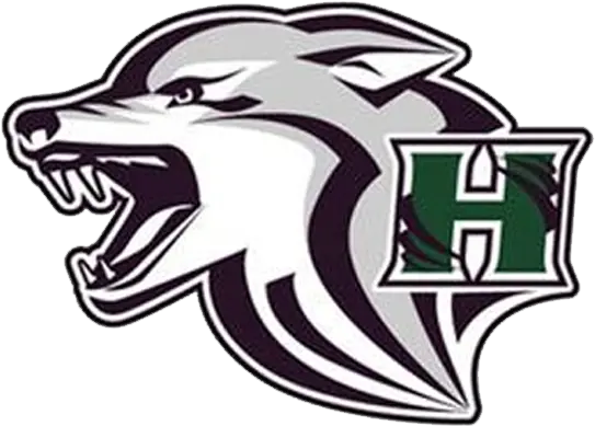 Heritage Timberwolves Logo Heritage High School Timberwolves Png Timberwolves Logo Png png