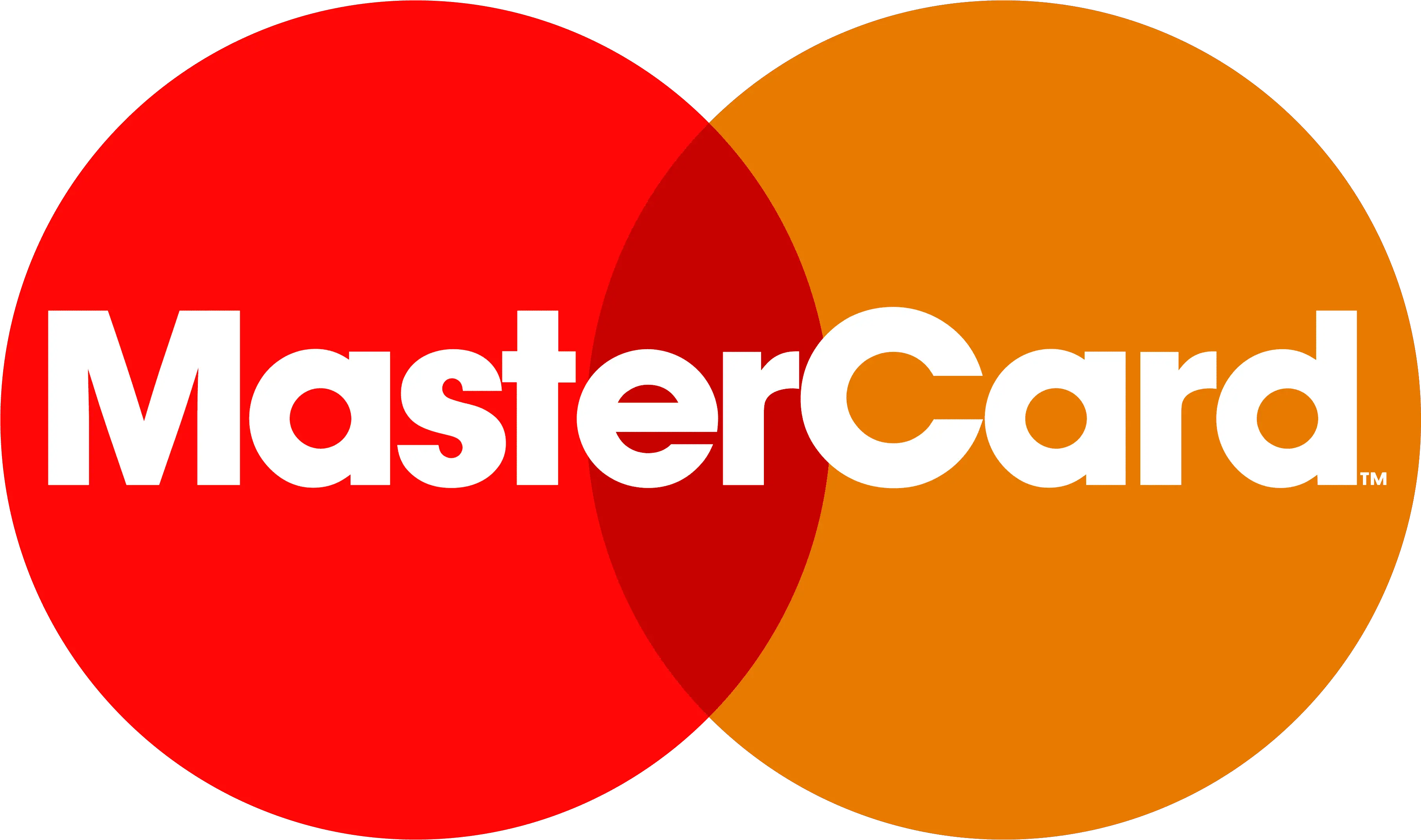 Mastercard Logo The Most Famous Brands And Company Logos Mastercard Logo 80s Png Visa Mastercard Logos