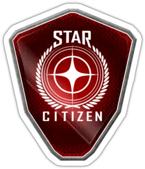 Star Citizen Logos Star Citizen Wallpaper Logo Png Star Citizen Png