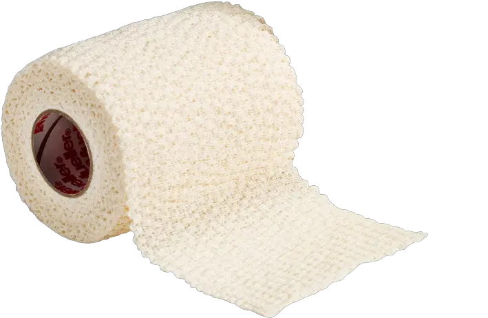 Mueller Tear Light Tape 76 Cm X 675 M Tissue Paper Png Paper Tear Png