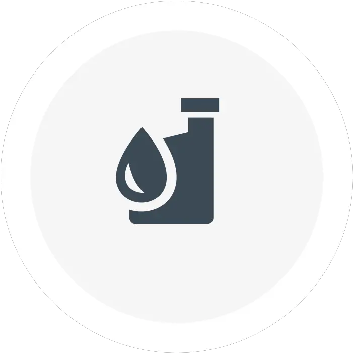 Download Oil Analysis For Manufacturer And Distributor Of Picto Lubrifiant Png Drawer Icon