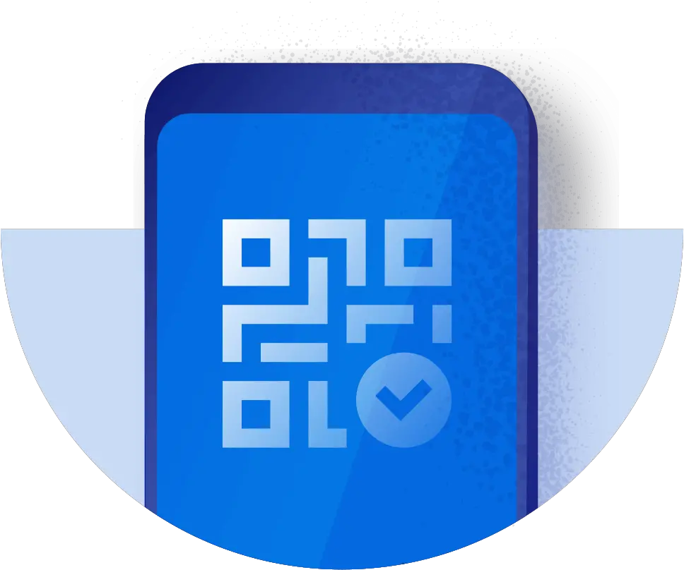 Samsung Galaxy S8 Insurance From 540 Monthly So Sure Vertical Png Galaxy S8 Icon