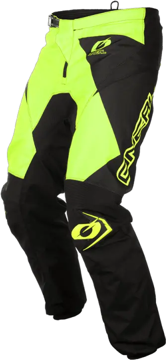Oneal Matrix 2020 Stacked Motocross Pantaloni Mtb Enduro Png Icon Hella Pants