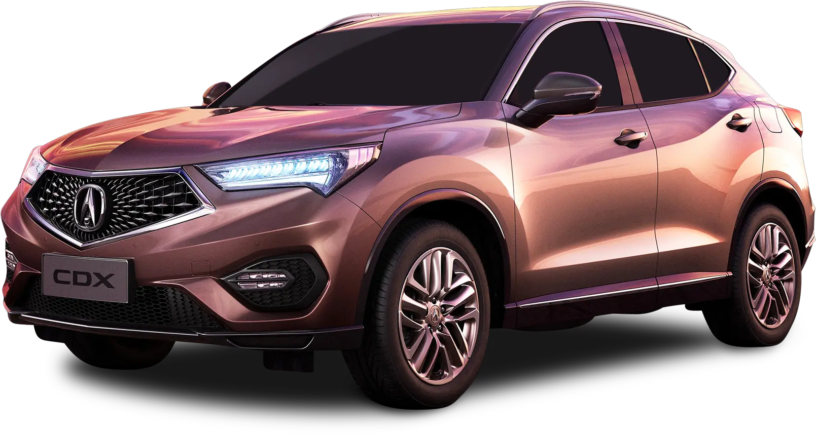 Acura Cdx Car Png Image For Free Download Acura Cdx Png Acura Png