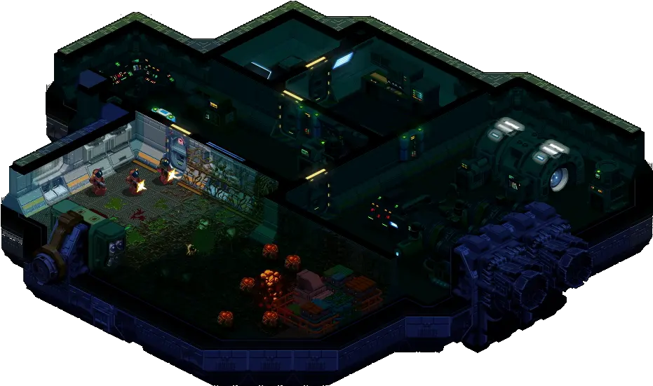 Space Haven U2013 Spaceship Colony Sim Inspired By Rimworld Vertical Png Dwarf Fortress Dwarf Icon
