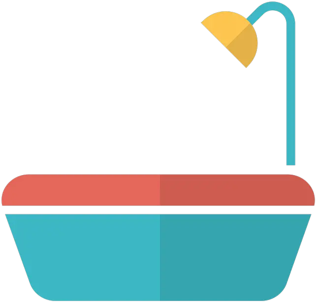 Bathtub Icon Bath Free Image On Pixabay Empty Png Icon Plumbing