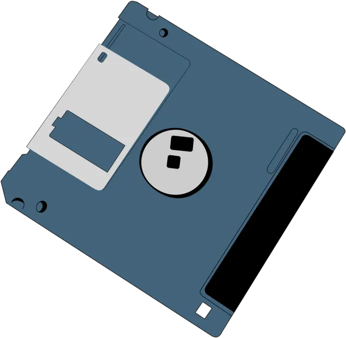 Electronics Accessory Angle Png Clipart Floppy Disk Transparent Floppy Disk Png