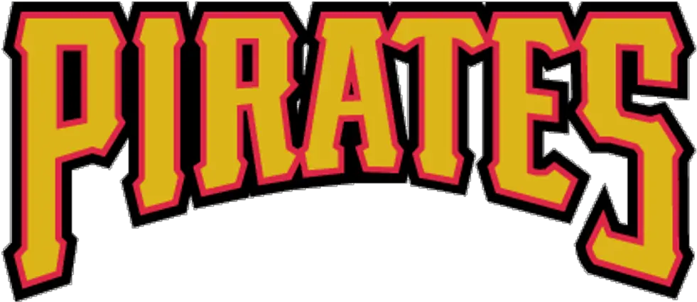 Edward Jones Advisors Pirates Piratas De Pittsburgh Vector Png Edward Jones Logo Png