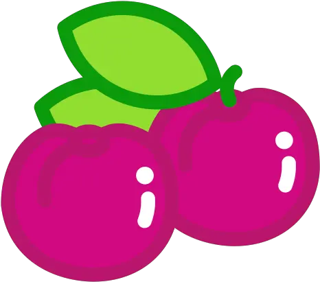 8 Png And Svg Plum Icons For Free Download Uihere Plums Icon Png Plum Png
