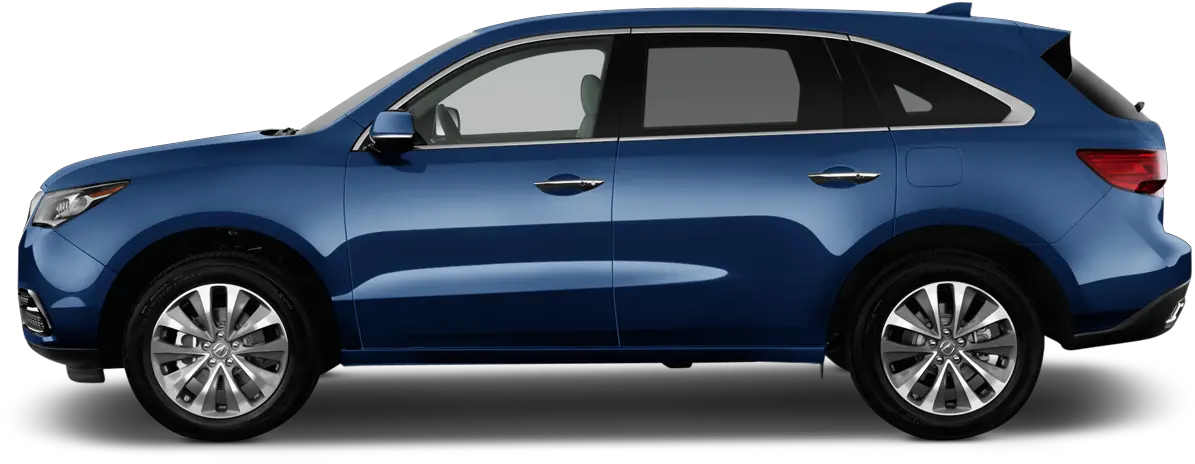 Used Acura Mdx Or Nissan Sentra For 2019 Cadillac Xt5 Side View Png 1 Icon Foothill Ranch