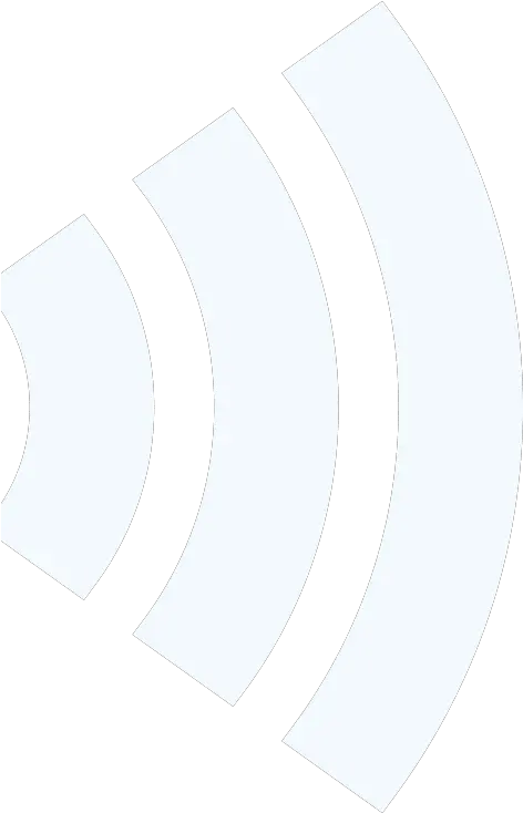 Lab Director Interview Media Platform Solid Png Obj Icon