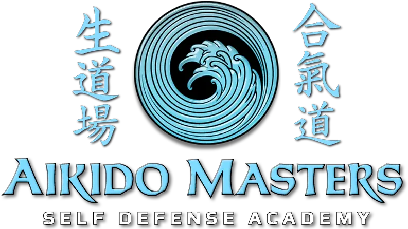 Karate Martial Arts Aikido Self Defense Whitehall Language Png Self Defense Icon