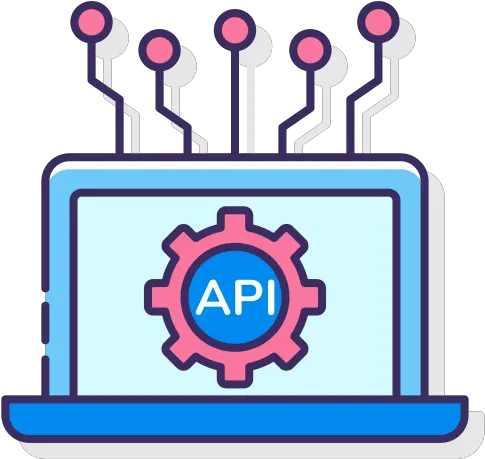 Integration Free Multimedia Icons Automated Icon Png Integration Icon Png