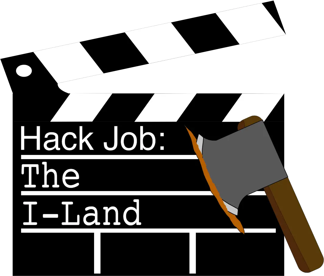 Hack Job Venom Graphic Design Png Venom Logo Png