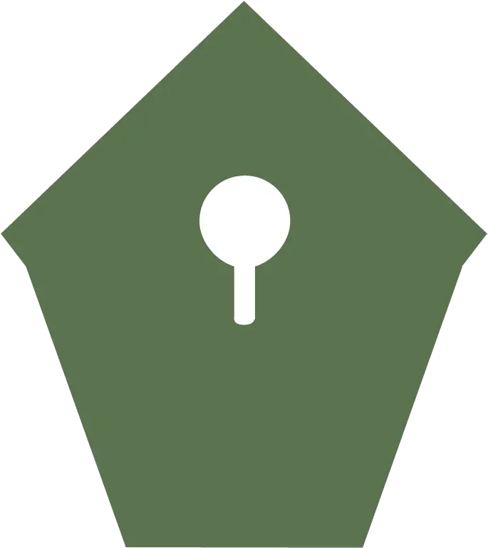 Biophilic Circular Design Furniture For Wellbeing Of People For Graduation Png Tit Icon