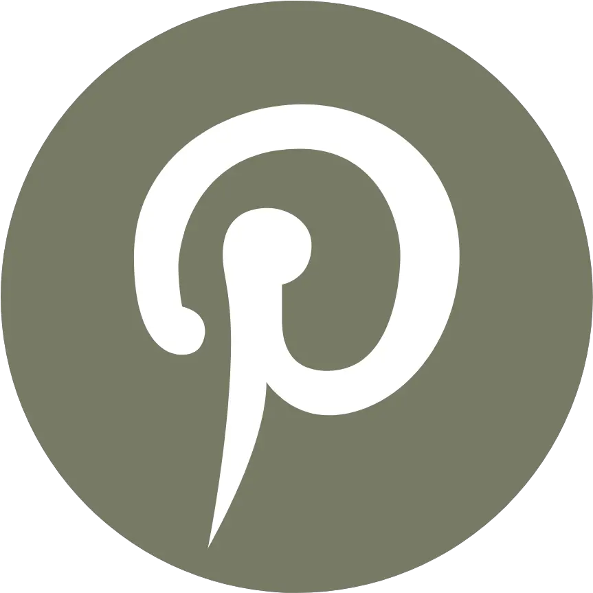 Self Leveling Cement A Farmhouse Reborn Language Png Pinterest Icon Button
