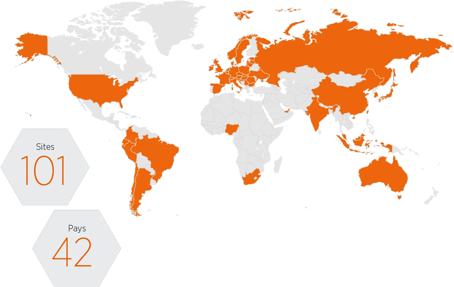 Download Covid 19 Outbreak Map Hd Png Uokplrs Cdc World Map Of Coronavirus Explicit Png