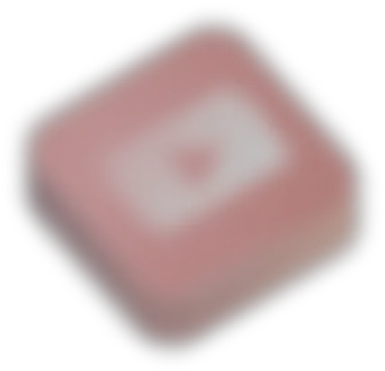 Buy Youtube Watch Hours Really Easy With Guarantee Color Gradient Png Youtube Monetization Icon